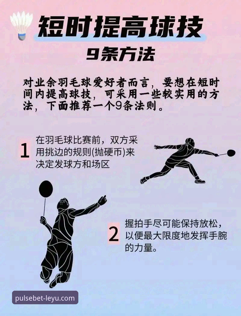 乐鱼体育新手教程 乐鱼体育新手教程:从零开始的实战经验与操作全解析