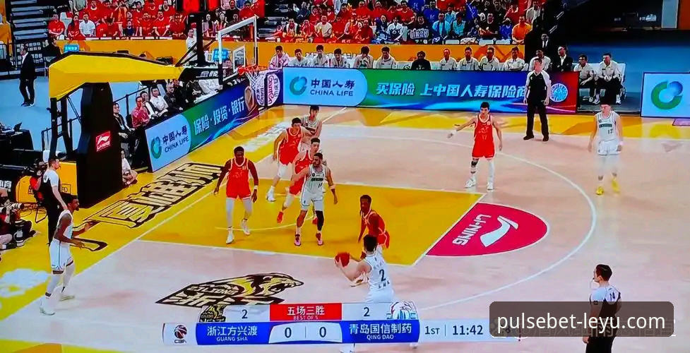 乐鱼体育竞技娱乐 山西队逆转青岛晋级八强,乐鱼体育竞技娱乐平台如何精准解读这场硬仗?