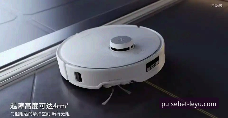乐鱼体育手机版安全使用指南：从安装到登录的完整解析